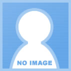 oprenopho